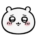 chiikawa5