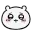 chiikawa5