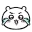chiikawa6