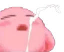 kirbynut