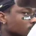 diggssideeye
