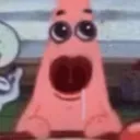 patrick