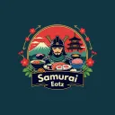 SamuraiEatzDiscordLogo