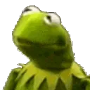kermnods
