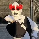 terrifierslay