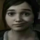 emoji_4