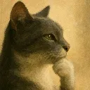 emoji_7