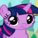 twistare