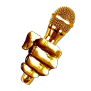 mic