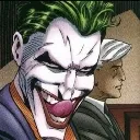 joker_freaky