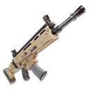 Fortnite_AR