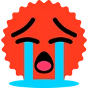 ferris_sob