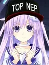 TopNepNepgear