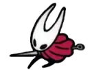 hornetPls