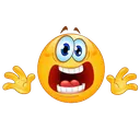 WTF