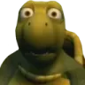HUHHHHH