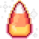 H_DNScandy