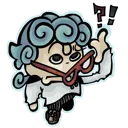 Ghiaccio_Ayo Ghiaccio_Ayo