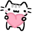 HeartYou