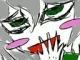 evily evily