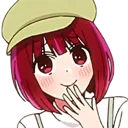 KanaAmused KanaAmused