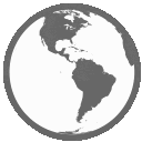 w_earth