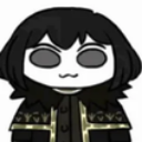 emoji_1