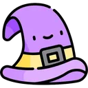 purple_hat