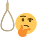 bait