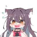 sato_pitaya
