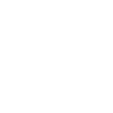 sigilofbaphomet
