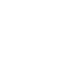 invertedpentagram