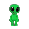 alien_dance