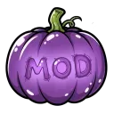 halloslmod