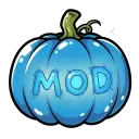hallolmod