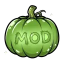 hallomod