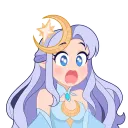 SeleneWow