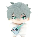 d_tillplush_dns
