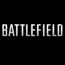 battlefield