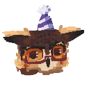 kiltbird_SOB