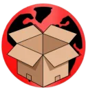 dropshipping