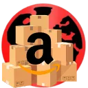amazonfba