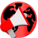 affiliate