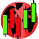 forex