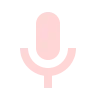 vc