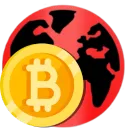 crypto