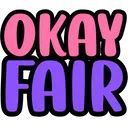 okayfair