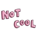 notcool