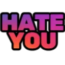 hateyouids