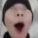 dd4d3d1e03734374ad98c06a3c519d3e